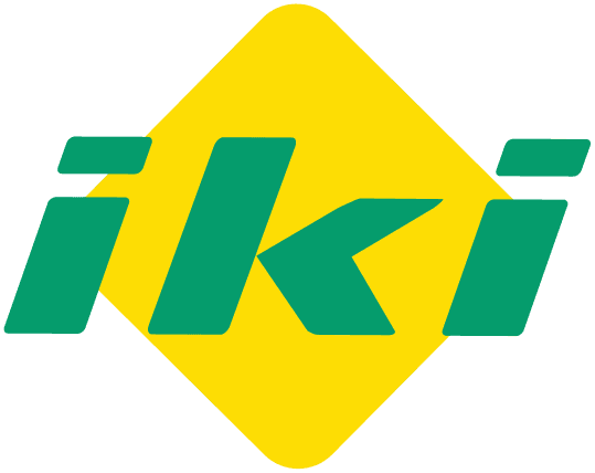 IKI