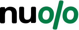 nuolo